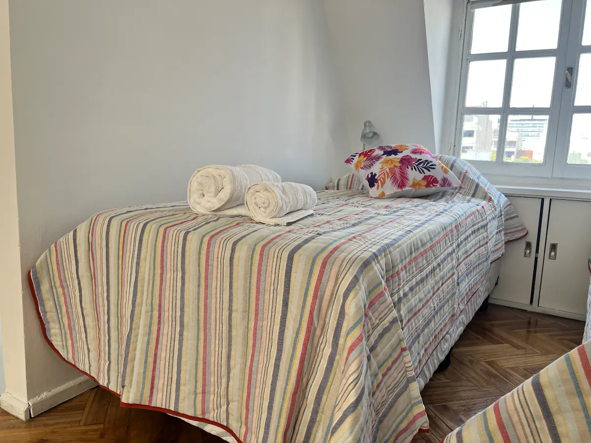 54b5bed9-4b5b-45d6-ba6c-43dd4dce0c3a