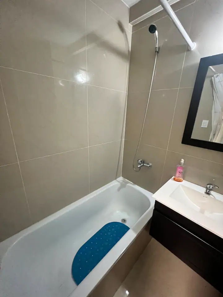 5779a4a5-c594-4a08-a746-1bedde3e1976