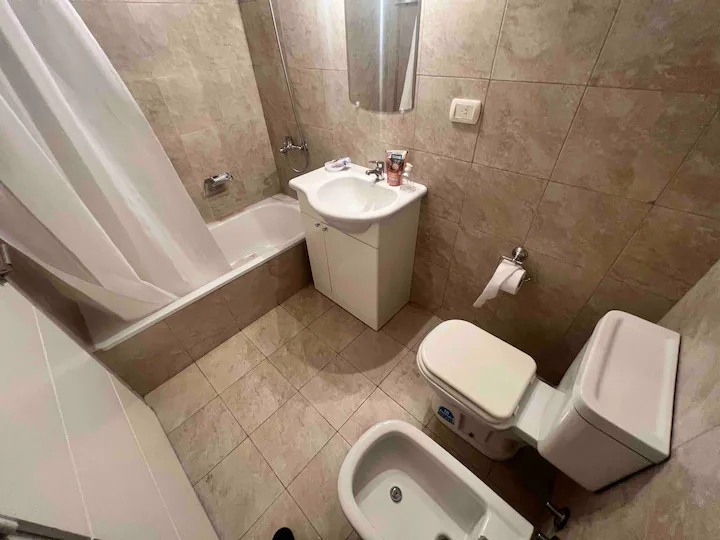 584fadce-9172-4ece-aef2-968289a9a3ae