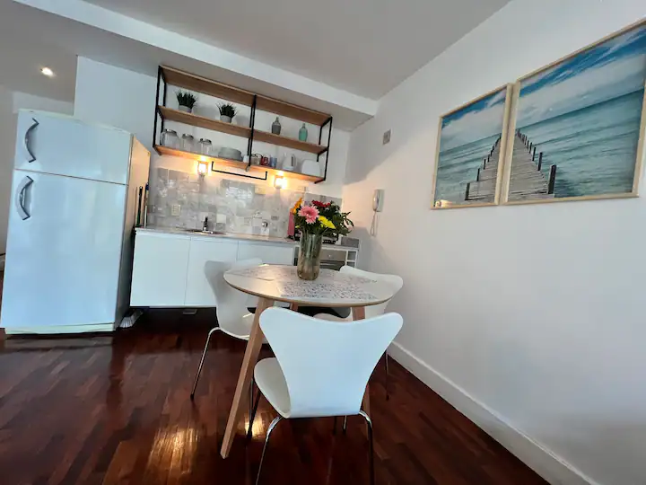 58a6e819-f77f-4cc8-935b-8b214c38c590