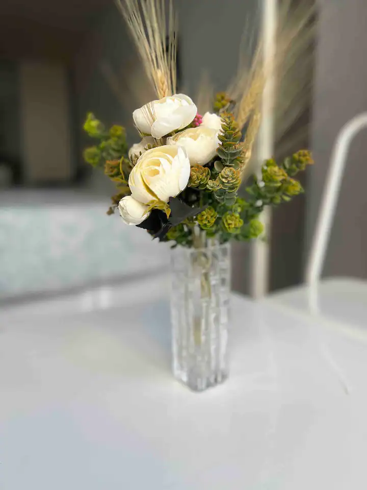 5afd5b47-48d5-4113-9bca-6281e36418e6