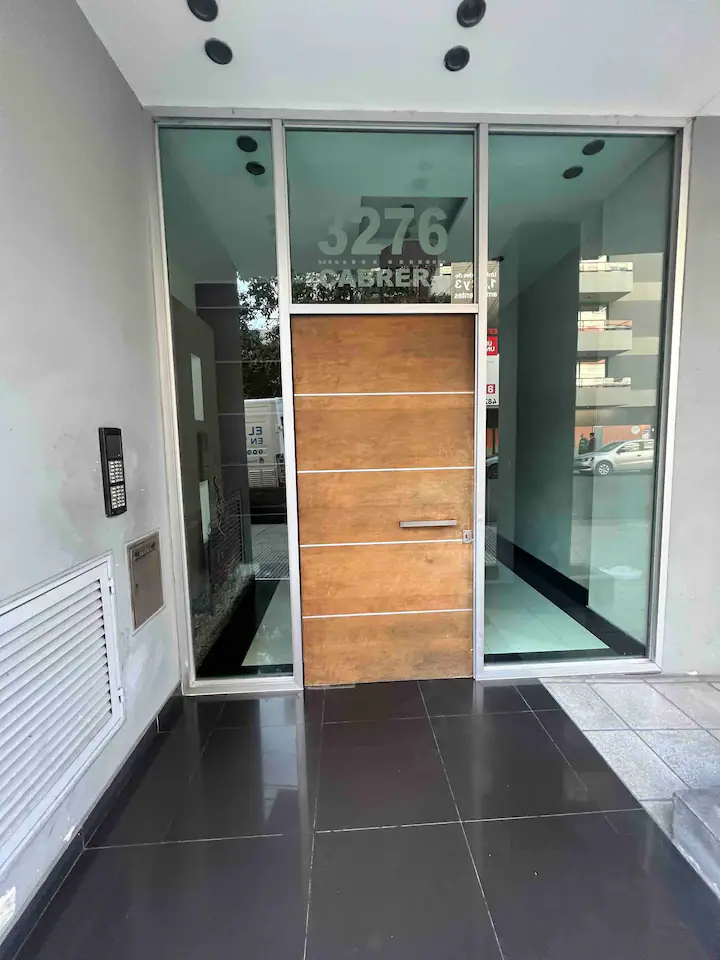 5ead9d9c-619b-4f67-9771-2ca72cf0cda6