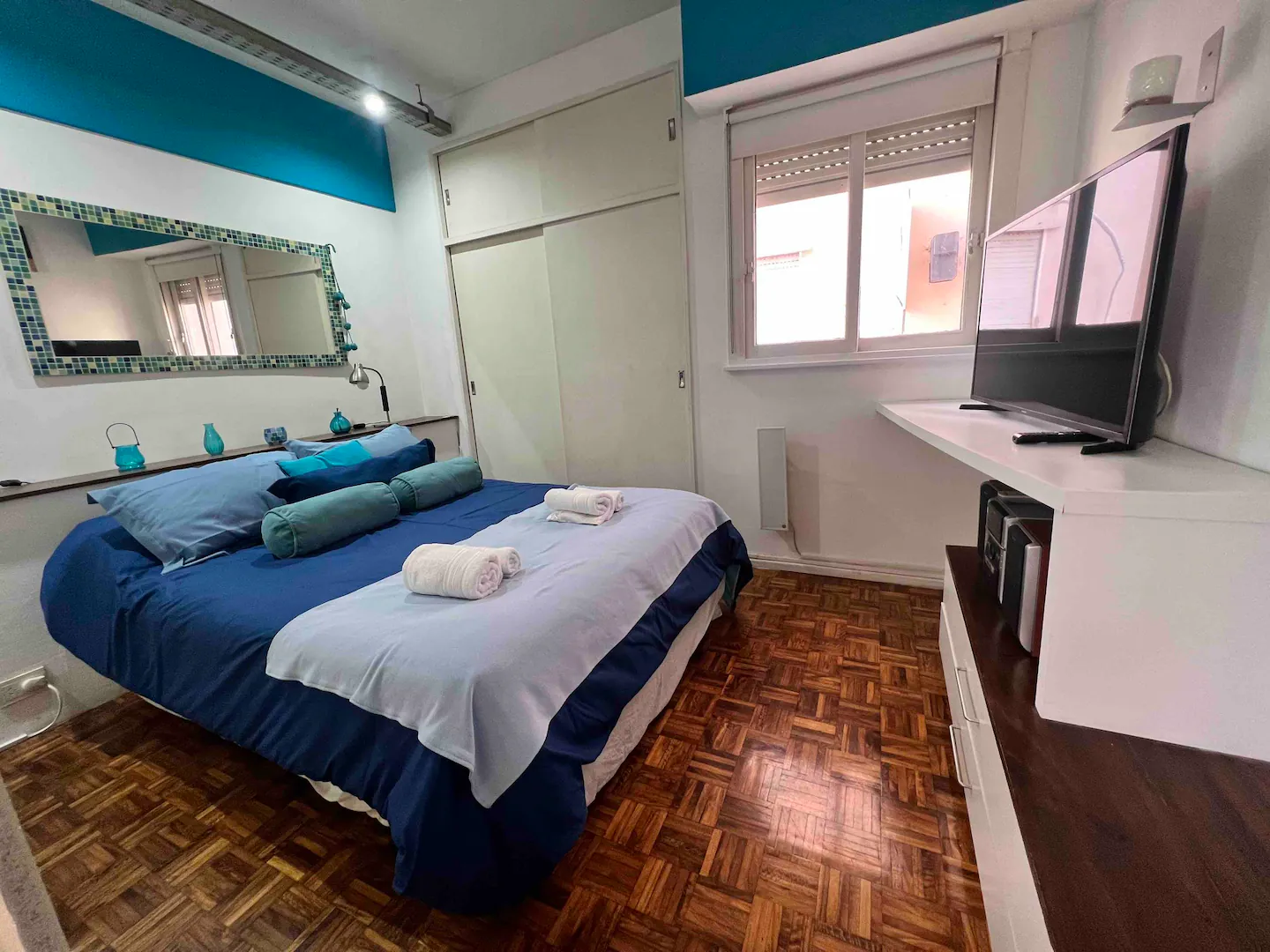 62518d29-f706-4b57-b3f0-3515b03e93bc