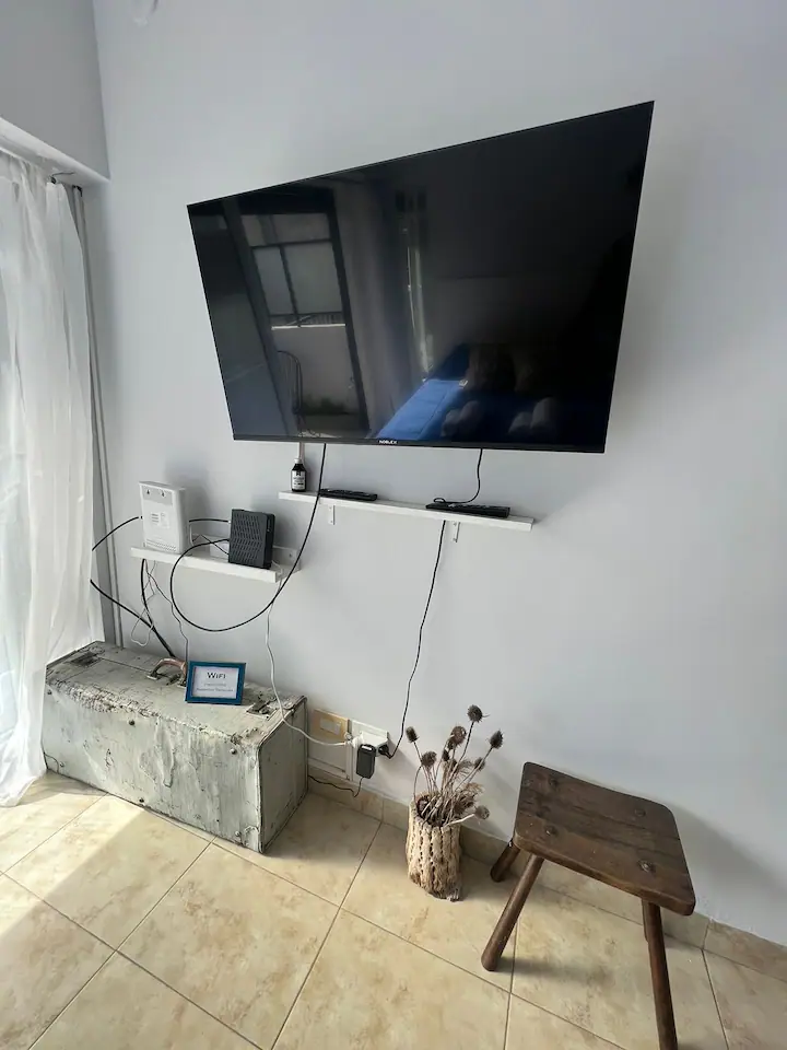 62f044e3-6fd2-42c0-924d-9bf541bf0463