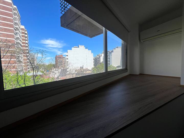 64279b7a-ca74-47bc-b54d-fc8e1b6139f1