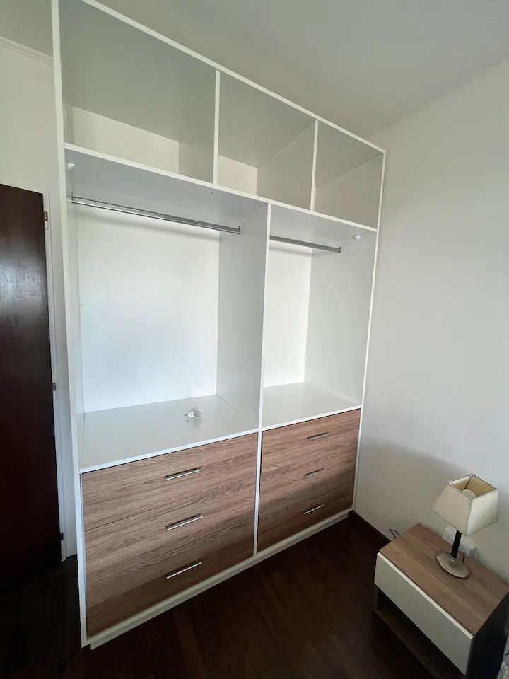 64bfa927-17c3-41c7-bb04-96808263cbe9