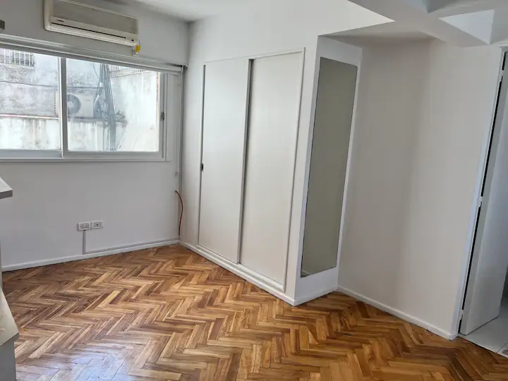 6ac5b9dc-13bb-4ca3-b1ad-6f617d48db47