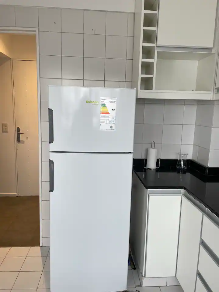 6d7389aa-63d3-4dae-8981-ac6310948ca4