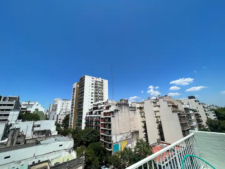 7186ccc5-7514-4128-a4b2-e71a3d7cb9ab