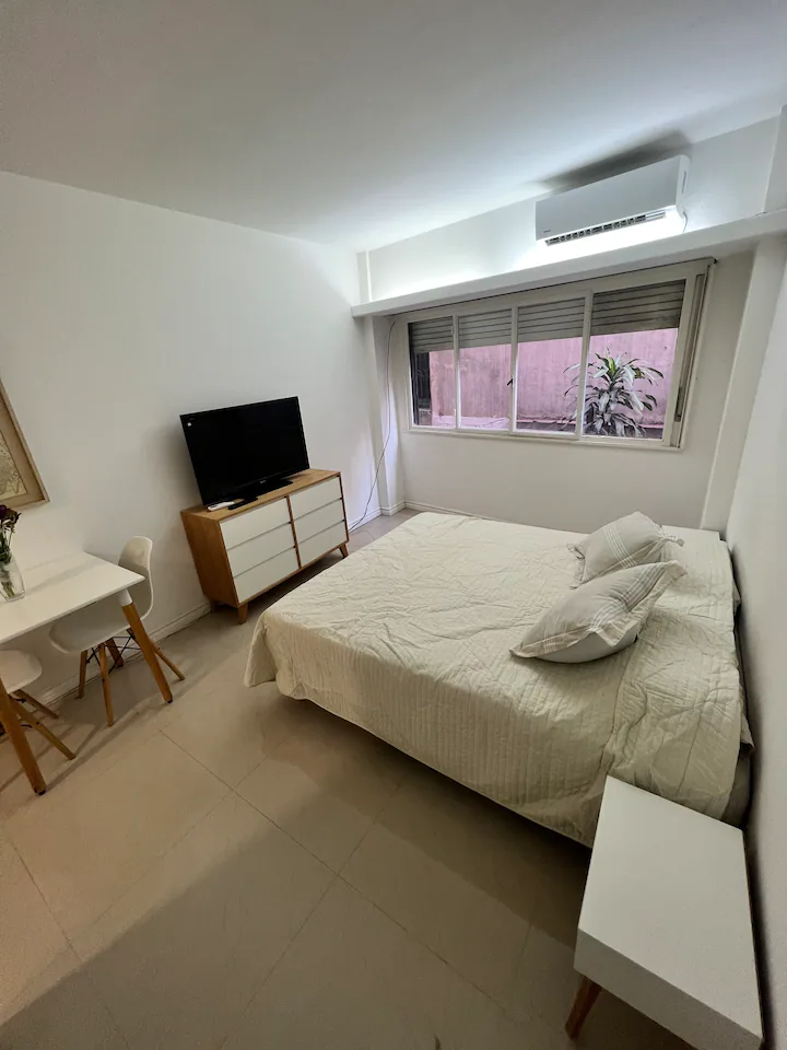 71b03dbf-8e5e-4ac4-b027-a2a08fe9548a