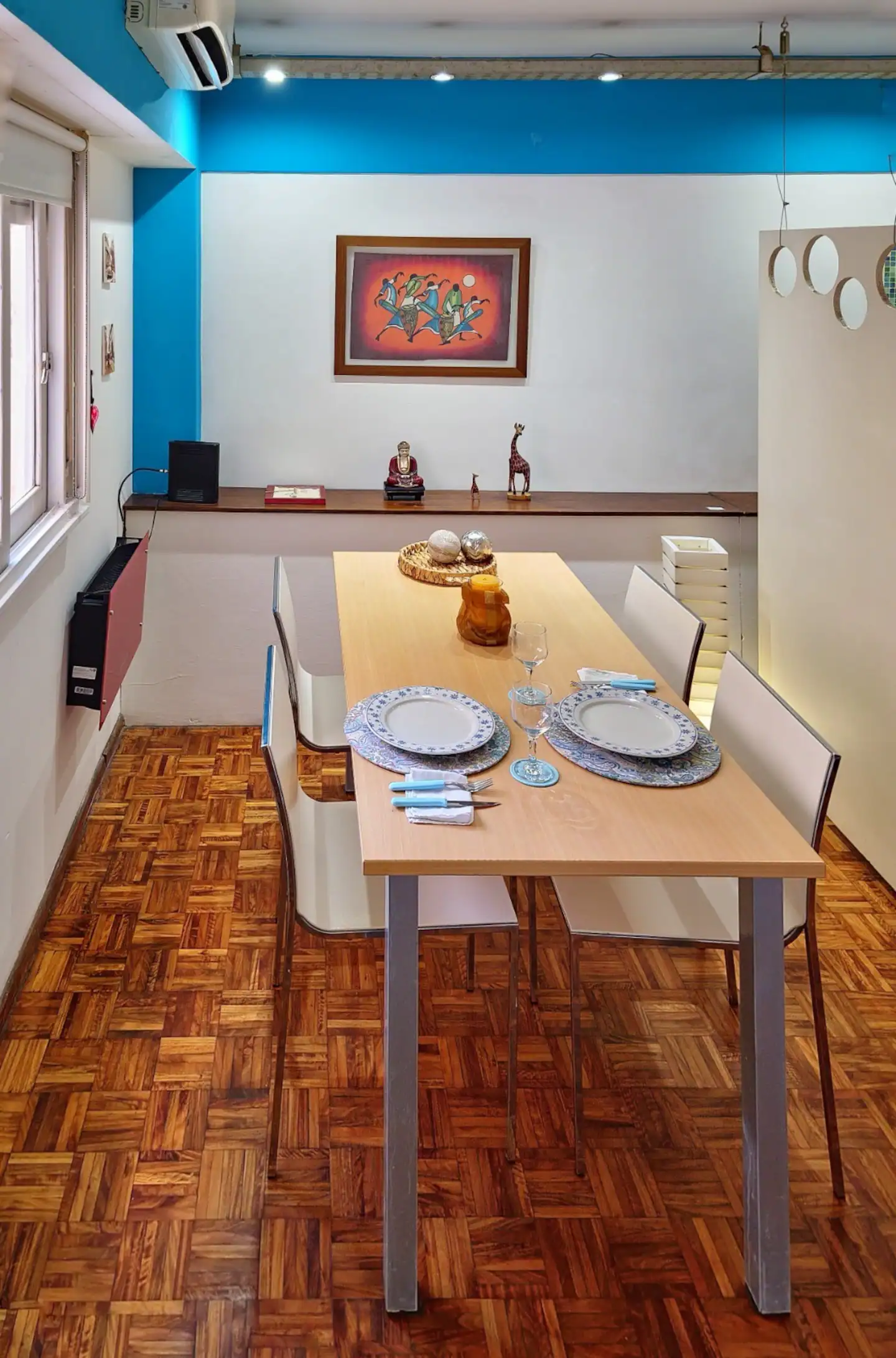 7327bf78-605a-436d-aa62-24f914f4e652