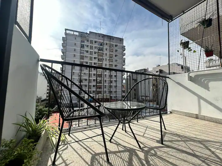 7398351d-7d37-4f04-a0e7-cb09f68dca04