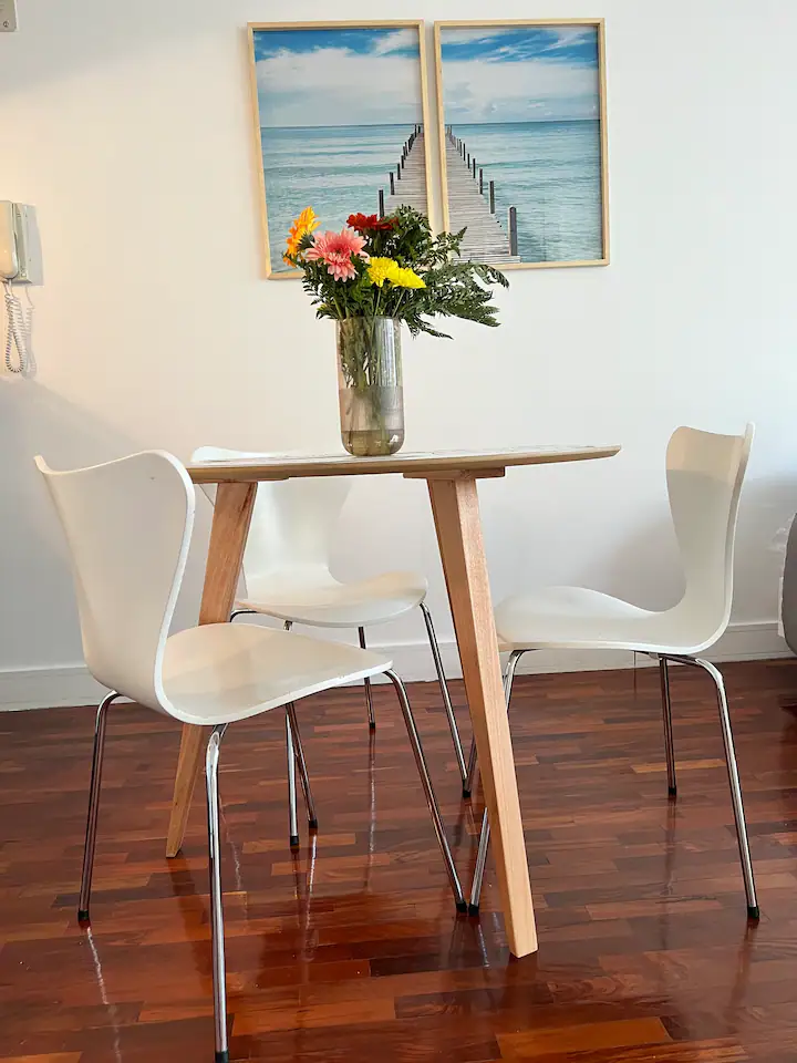 7840fd2a-fe29-4818-bbde-d09fe2194c6b