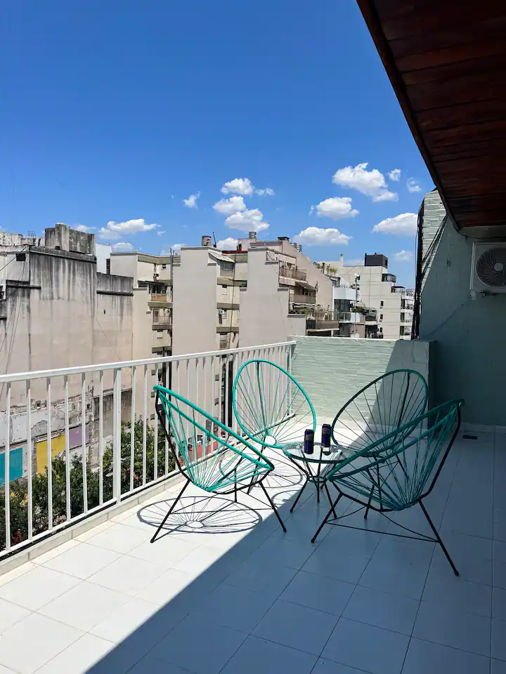 7c5db707-634c-41ab-abb5-0560e8f9760c