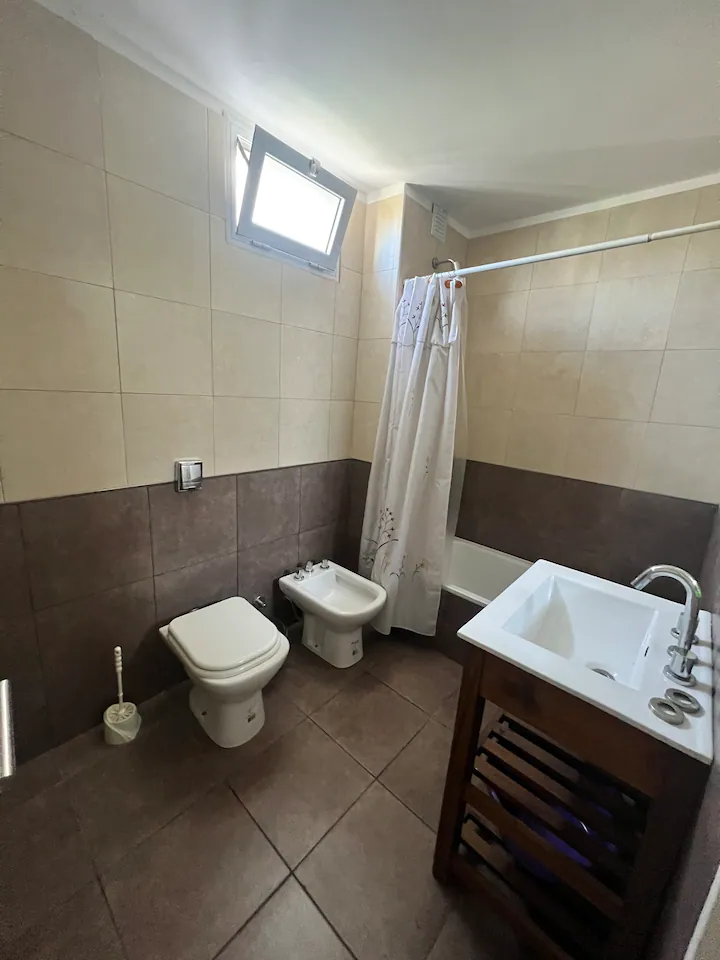 7c8da46b-8f82-4f9d-998a-292d1001401a