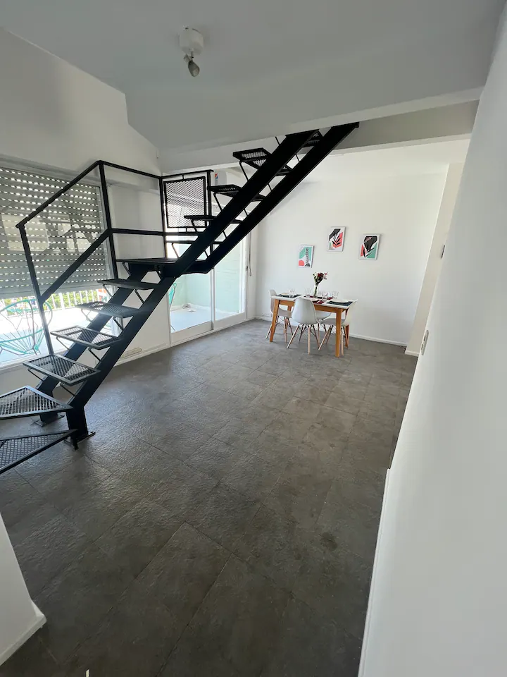 7f735c33-673c-457b-b0b6-28ef1f12ada5