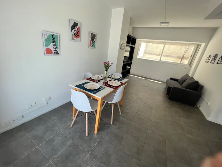 808f61e7-8342-41b7-9584-4b4e4355ec80