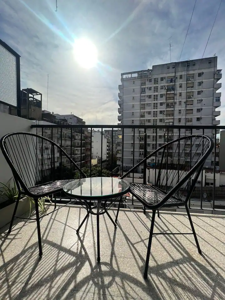 81dc0a59-f52e-496e-a250-63bb8ee2b12f