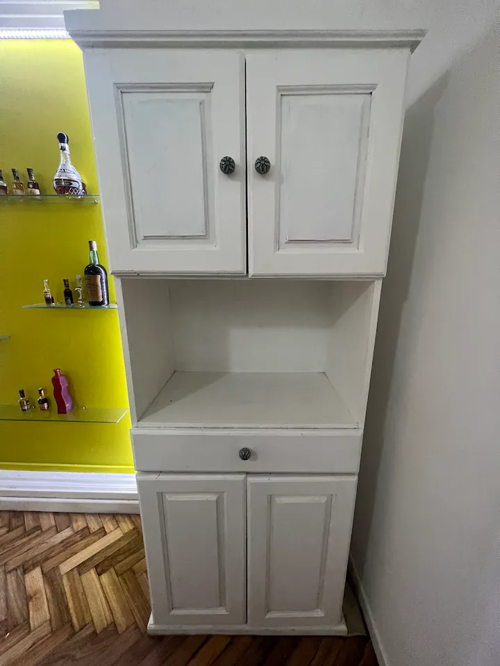 8550c421-bdc2-49f6-b641-8f6307e03154