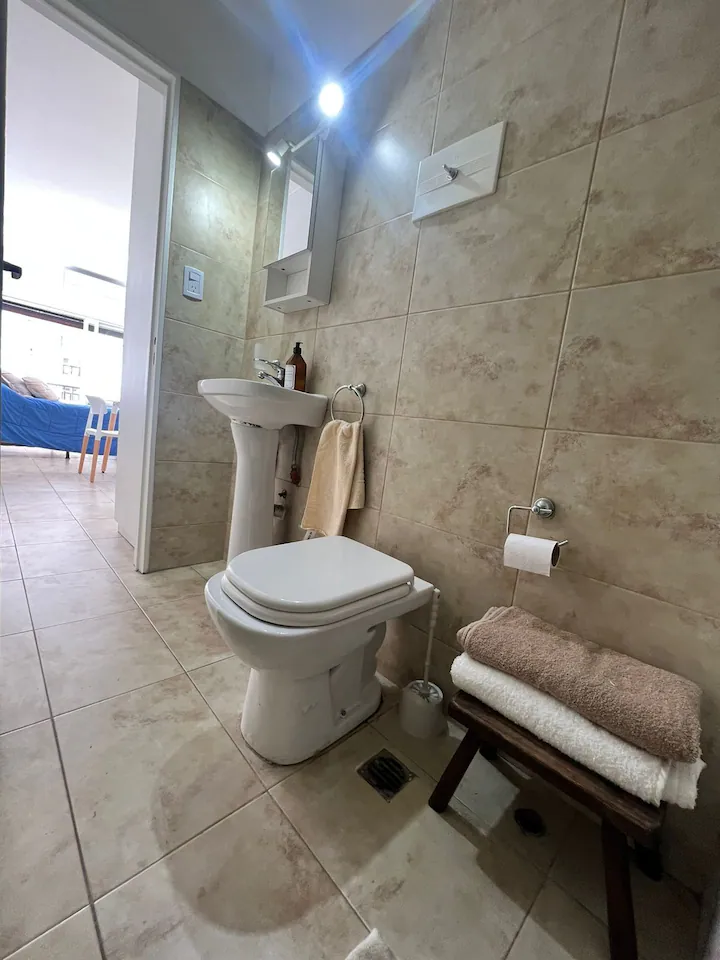 860437e6-7b16-4264-a03a-0e8c5f042e63