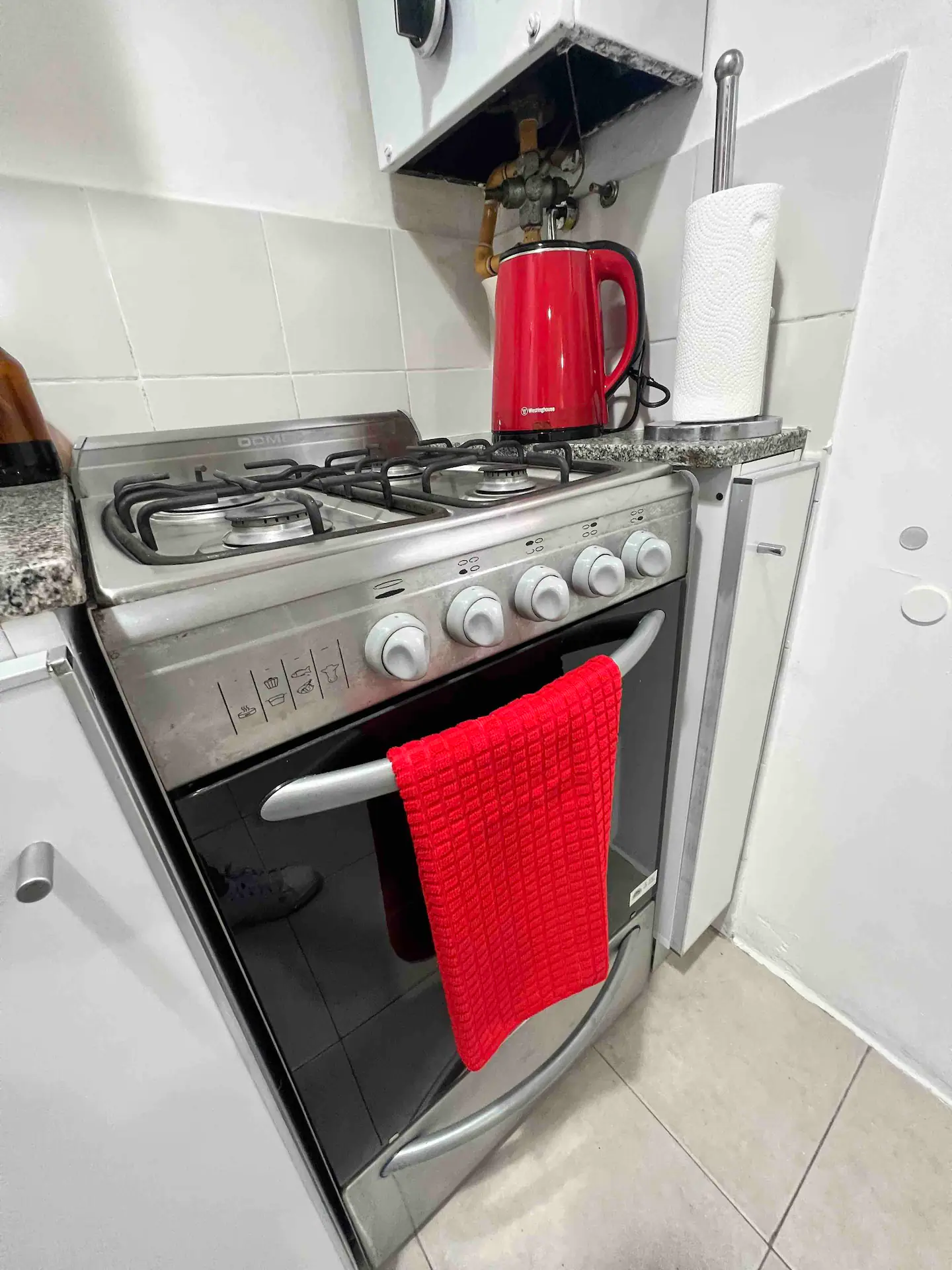 860eb615-ec0e-4271-9a7b-f53a3c628844