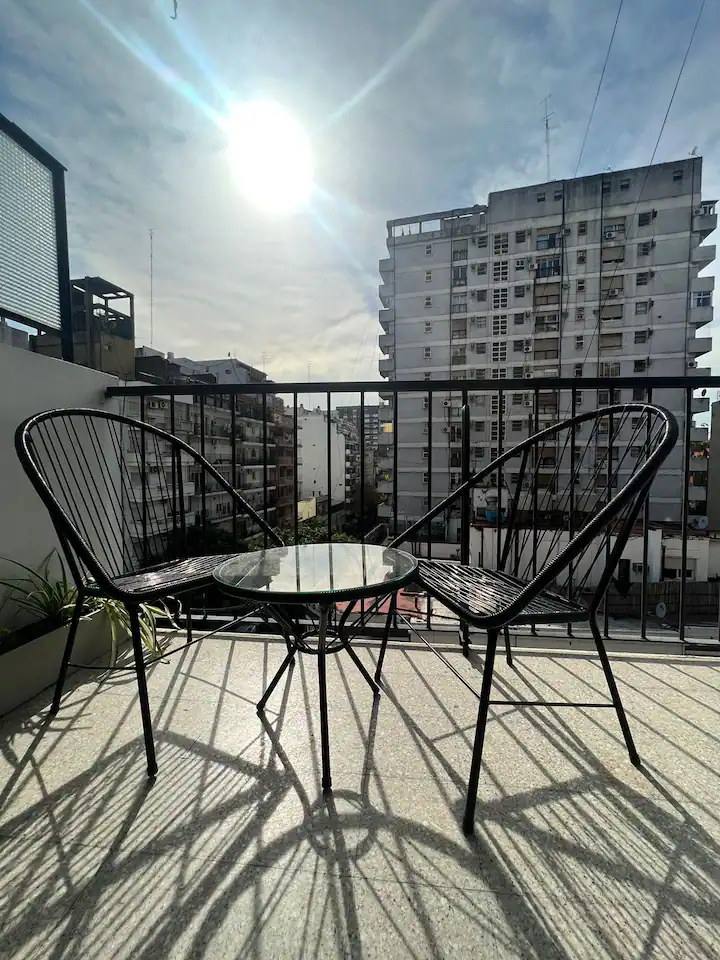 881ce285-2dfc-44d3-b91a-93f3b8eba0bb