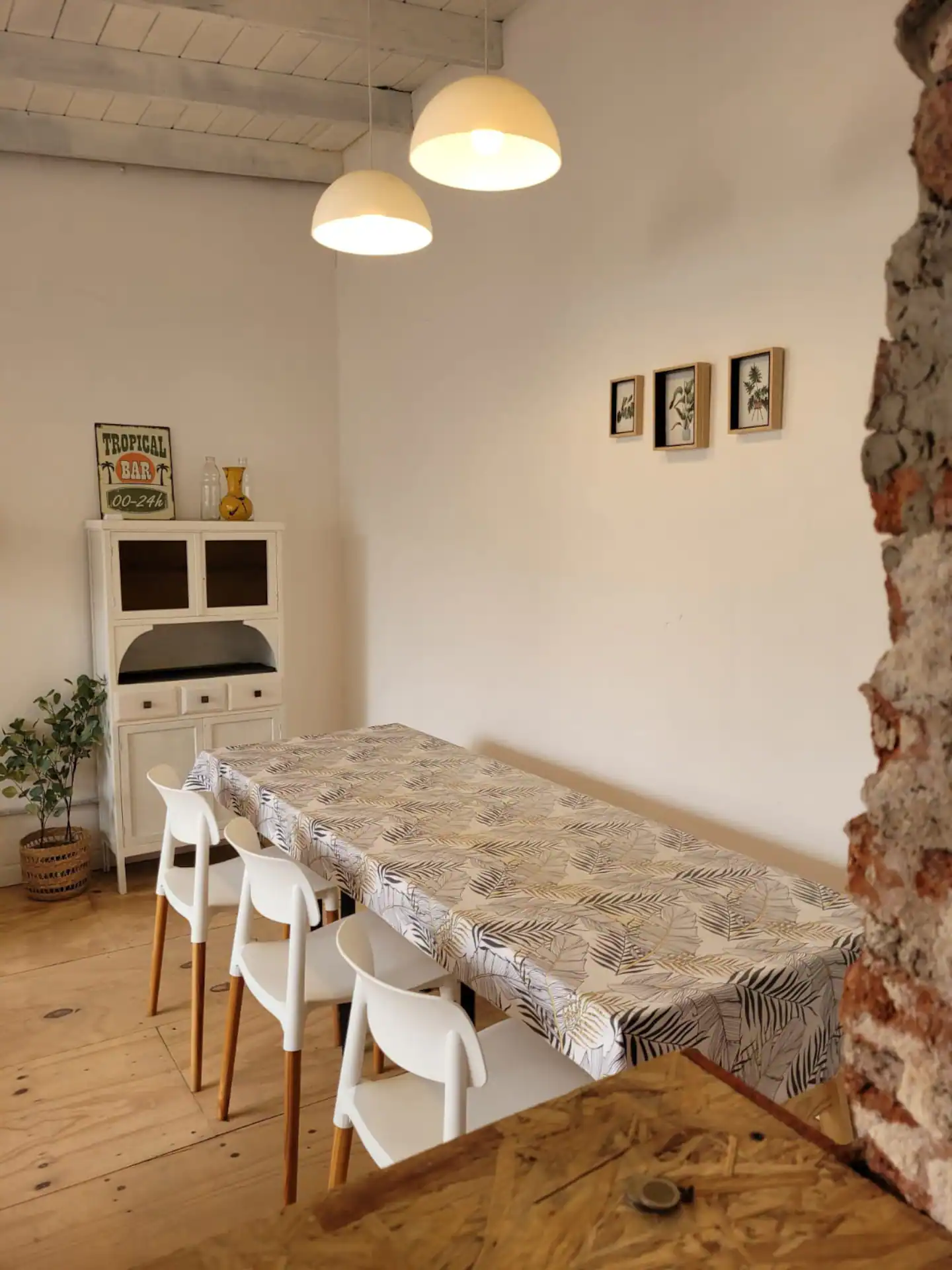 8a496075-15d1-41ad-a49e-b9881b576f6c