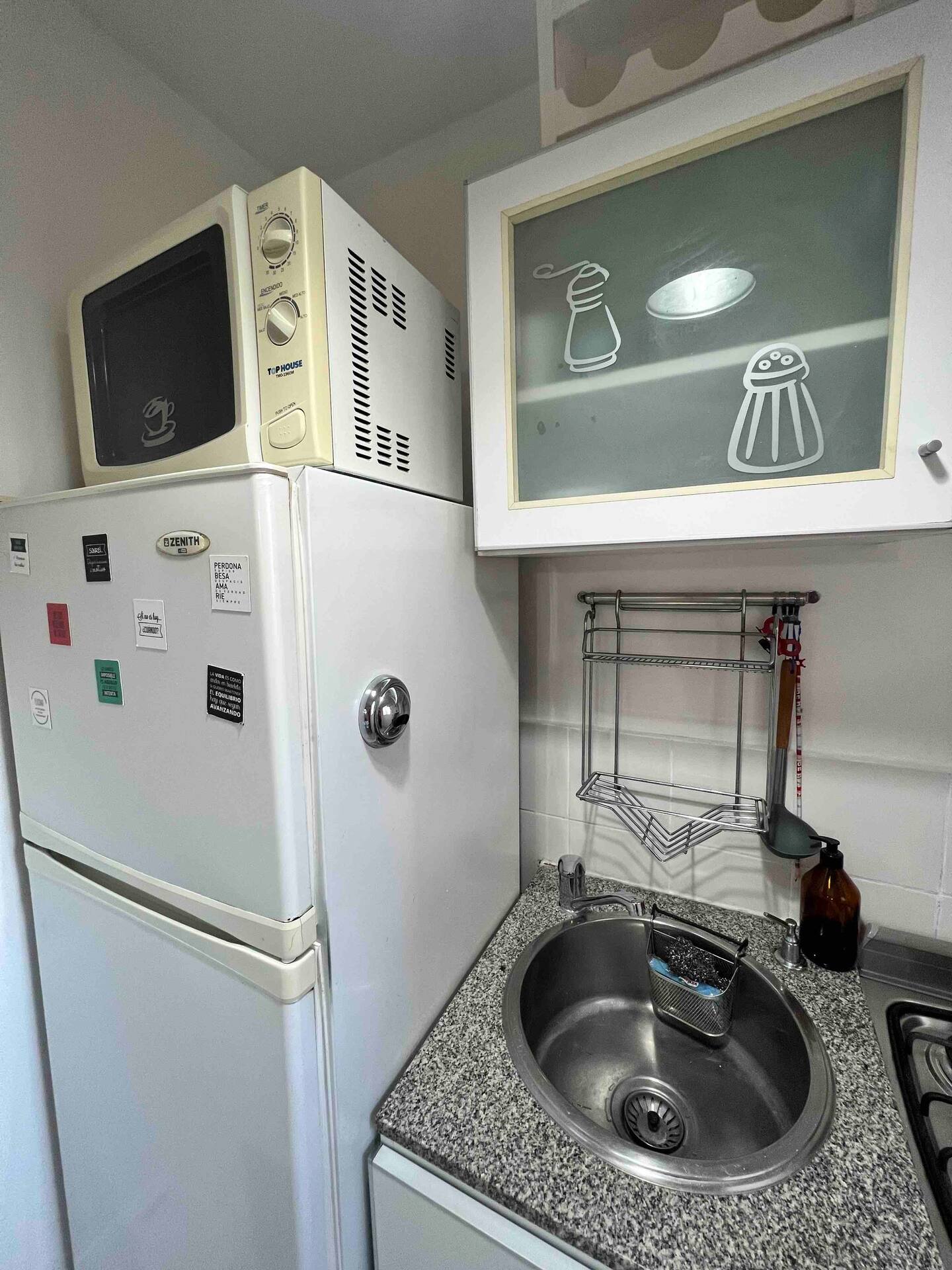 8a573b4d-07c5-494c-b32a-5d3c6a28217b