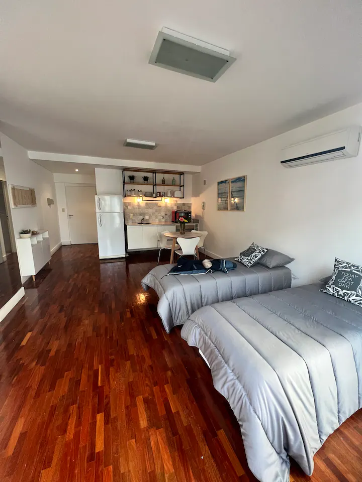 921f0a12-542c-47e5-8b22-821de5c021d5