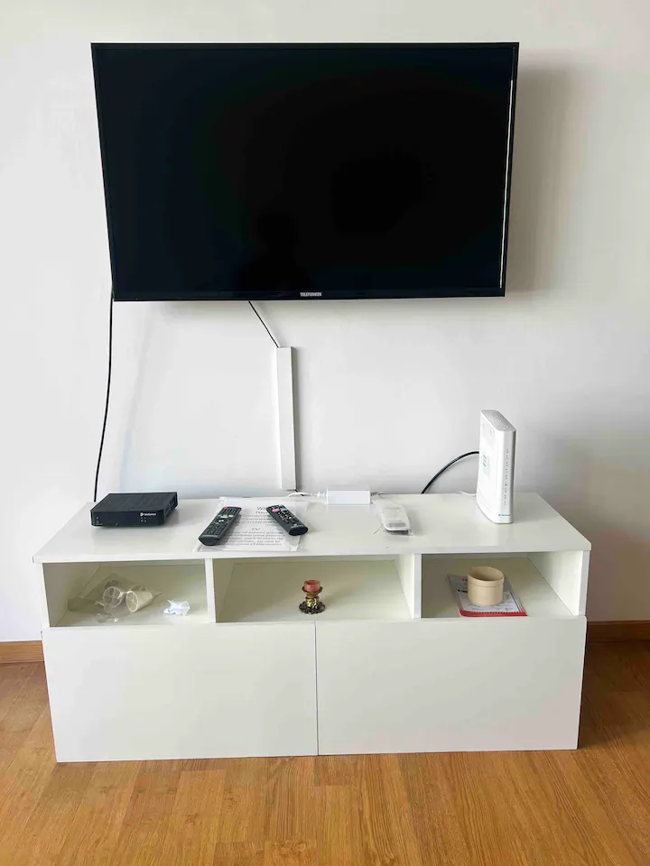 926d9734-beca-467c-92e3-b95b11be620d