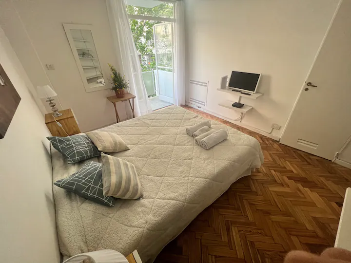 92c1328a-9049-4e6b-8c1e-a4751f36d590