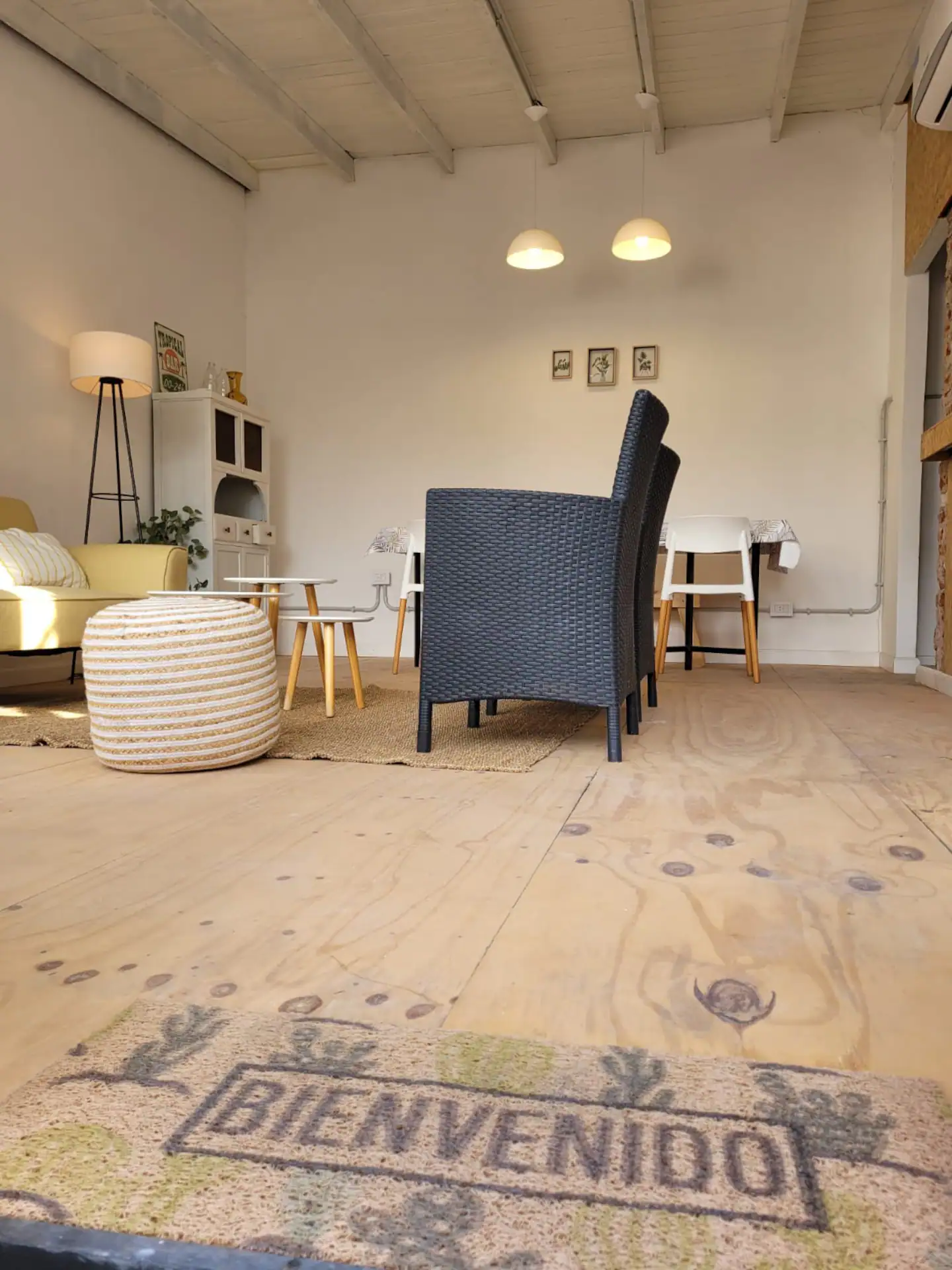 95e51c03-121b-447d-a4f6-61b682b0d628