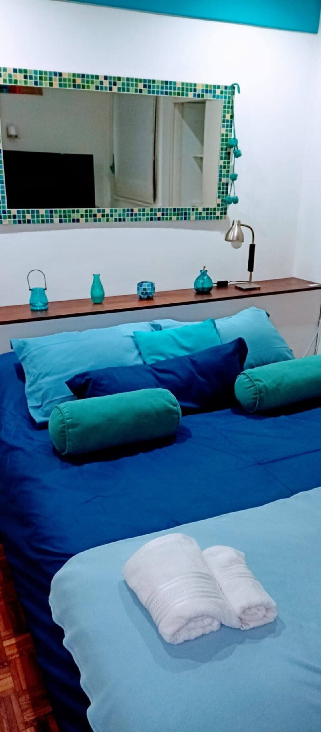 9be98a00-9108-4519-a461-effb508eff7a