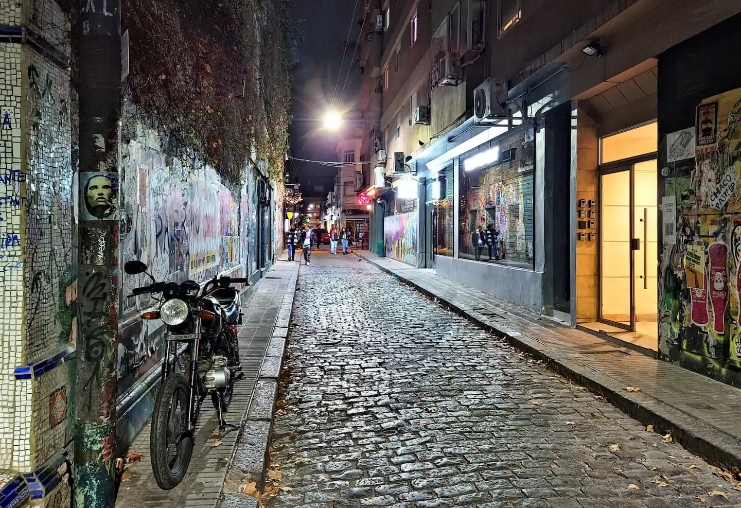 9bfd3285-d1ee-4168-bdcf-00d2822439ce