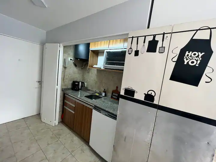 9dbe48ea-71c4-4de2-aa42-79f923f92bb8