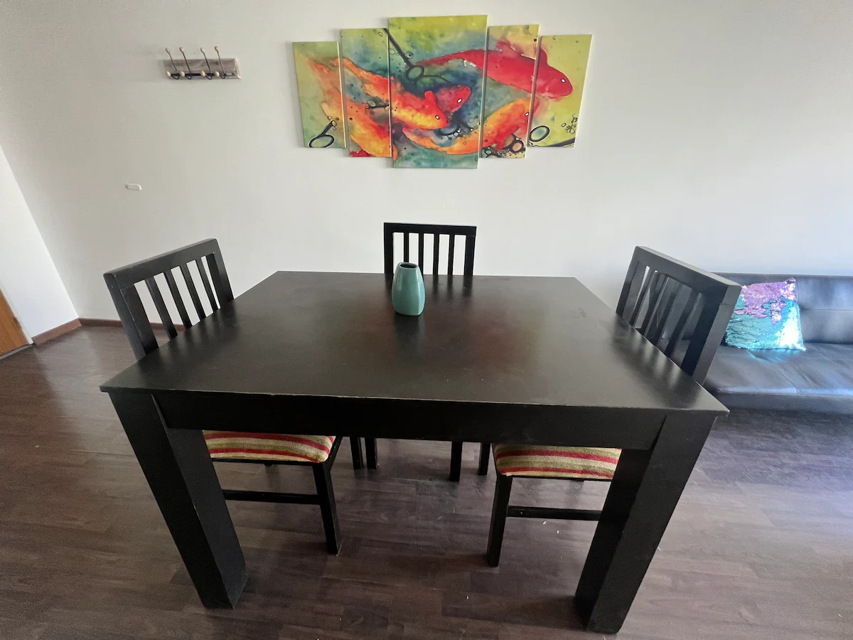 a0bfb31b-b14e-4de7-ad0a-4d41c24ebe86