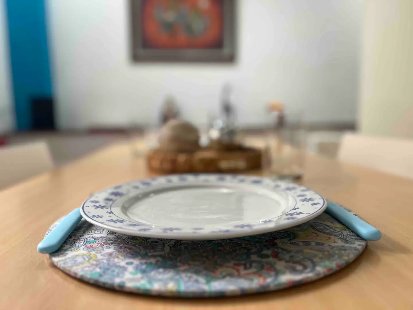 a4b4096f-749e-46cf-9b3b-dd57b3d4d366