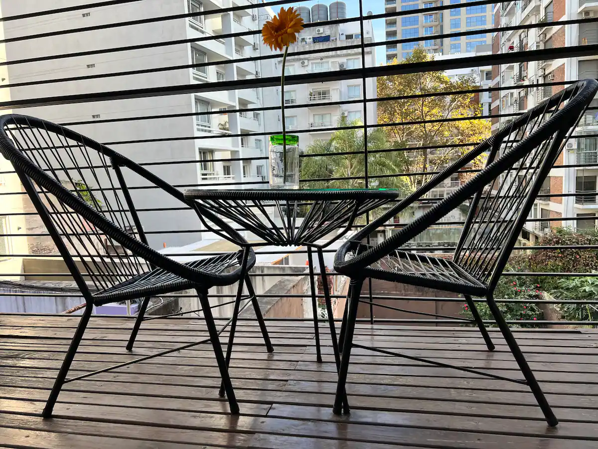 aada881c-5254-407f-971a-92a3e81cd14f