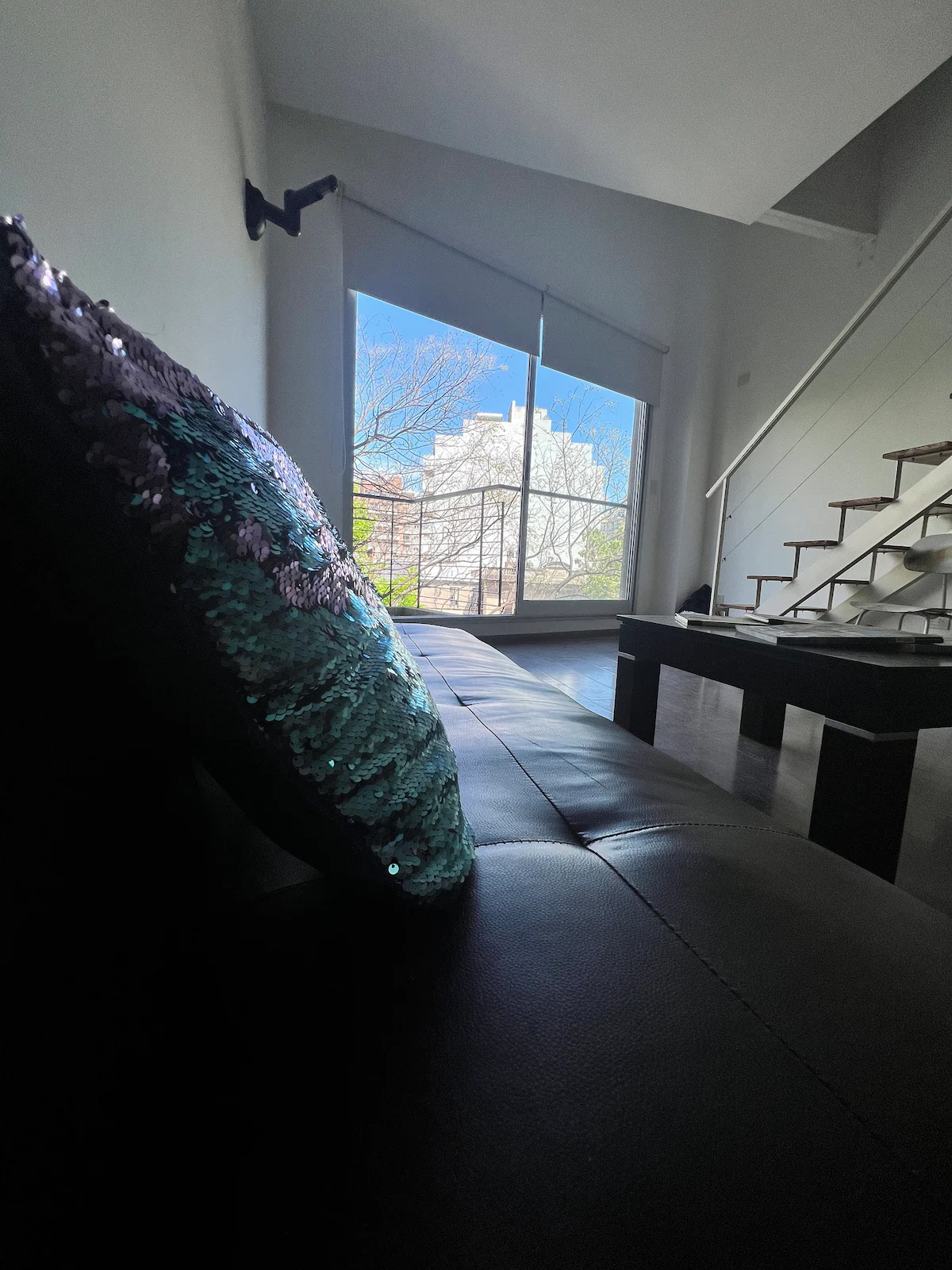 ab9237eb-af8a-403a-bf50-98e16e7b5616