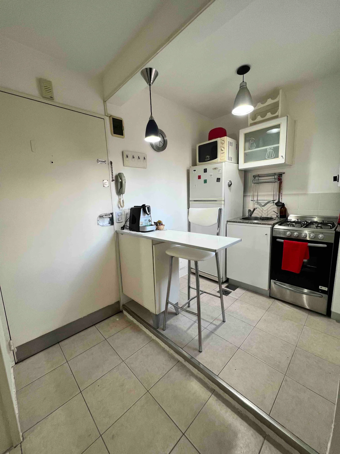 b2e5d64a-940e-4526-86c1-12b101e495a5