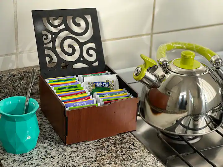 b308e391-5839-4c4f-901f-0cf803866f03