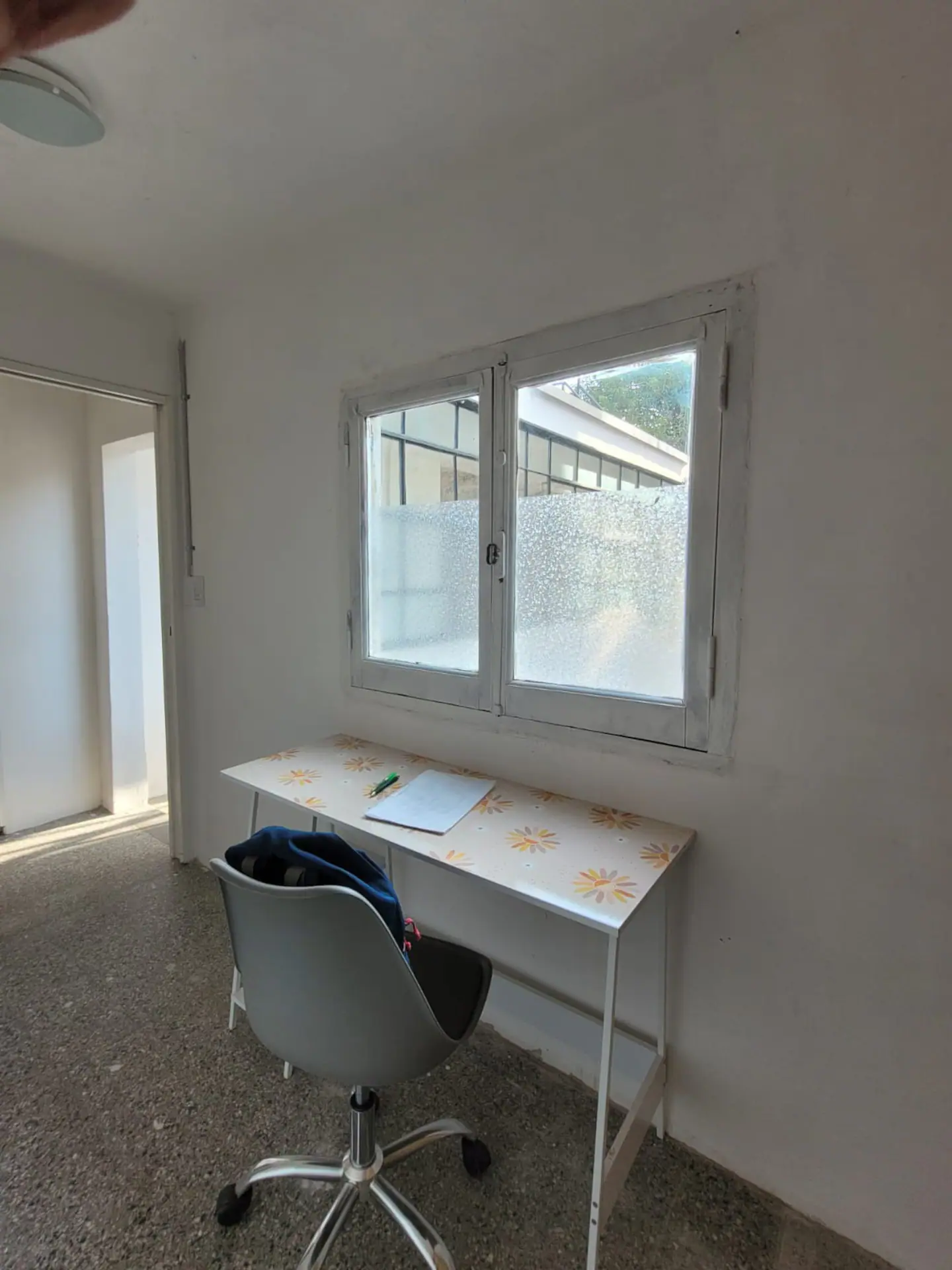 b8e6fddc-031f-4a32-9b34-ee9cd0eddc8e