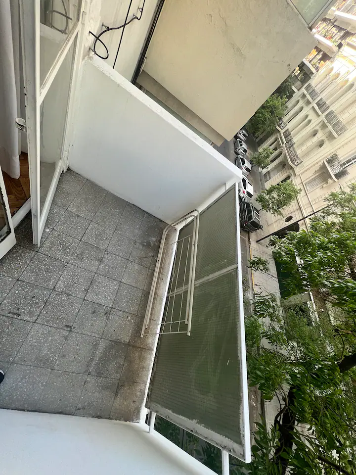 ba517713-fe5a-45f2-af6d-e33daa1e1417