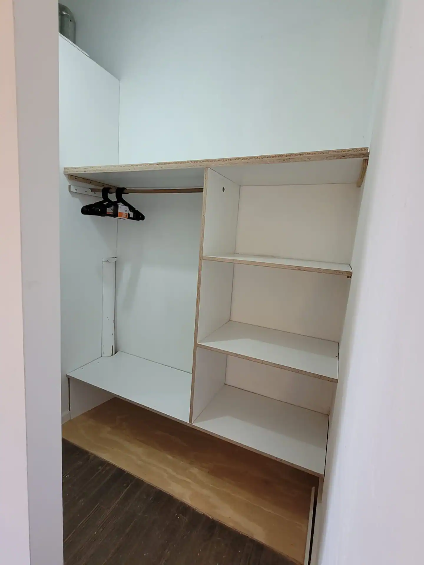 ba7244ae-318f-42b4-9147-b1a29c92d3fe