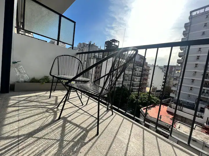 baadc2df-8c33-4b0f-831d-c7078baba49e