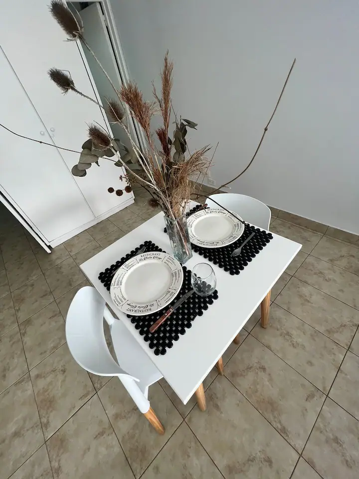 bc2545fe-8458-4358-98d9-edce55db3775