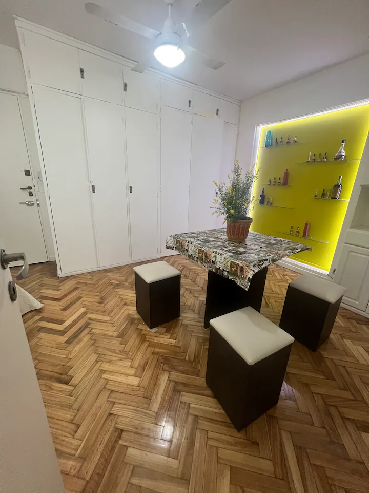 bc58bd40-9228-41e6-862a-42c0d66cc1dc