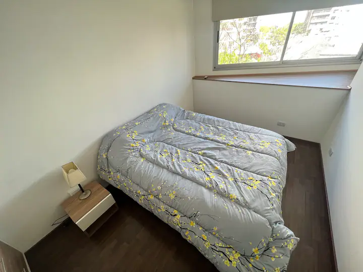 bc7552e4-3c8c-4d82-b2c7-8aa980443744