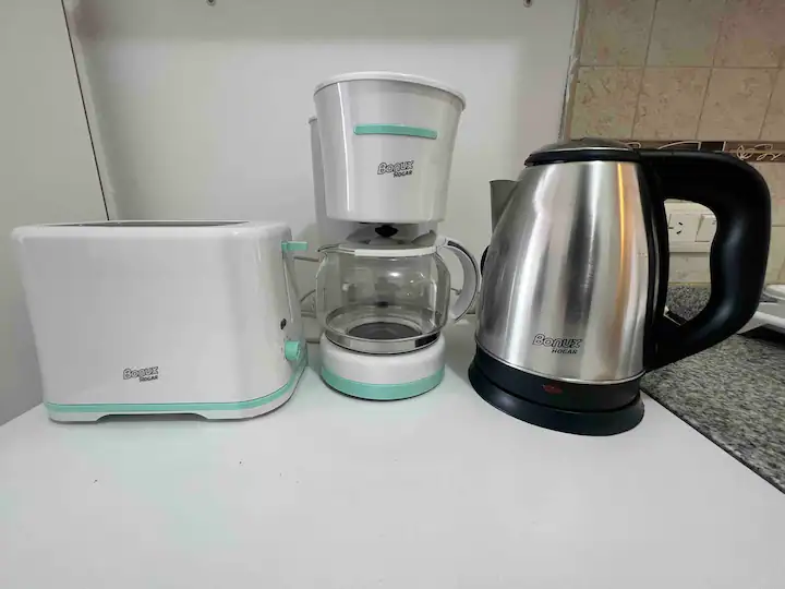 bd2c1afe-c8a0-4b2c-9028-056c02281f3b