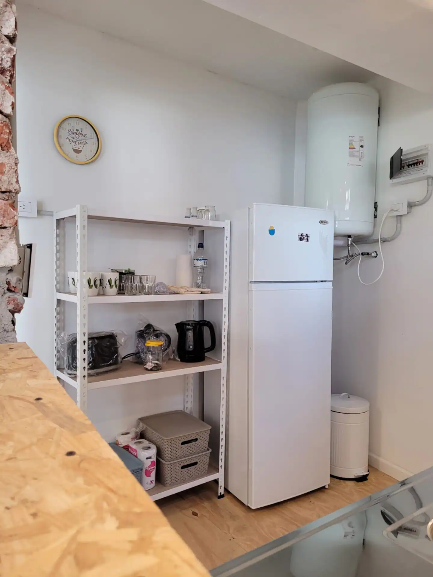 bd5abdc7-52df-49de-b9d8-abc0d2e85643